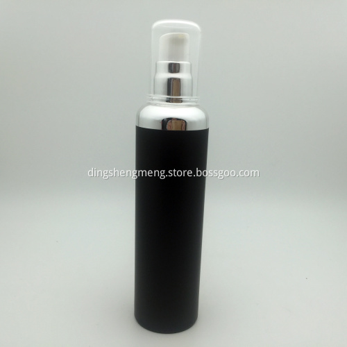 Acrylic Face Cream Bottle Cream Container Replace Bottles